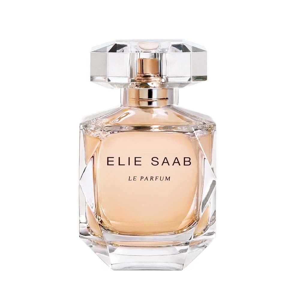 

Elie Saab Le Parfum парфюмерная вода спрей 90мл