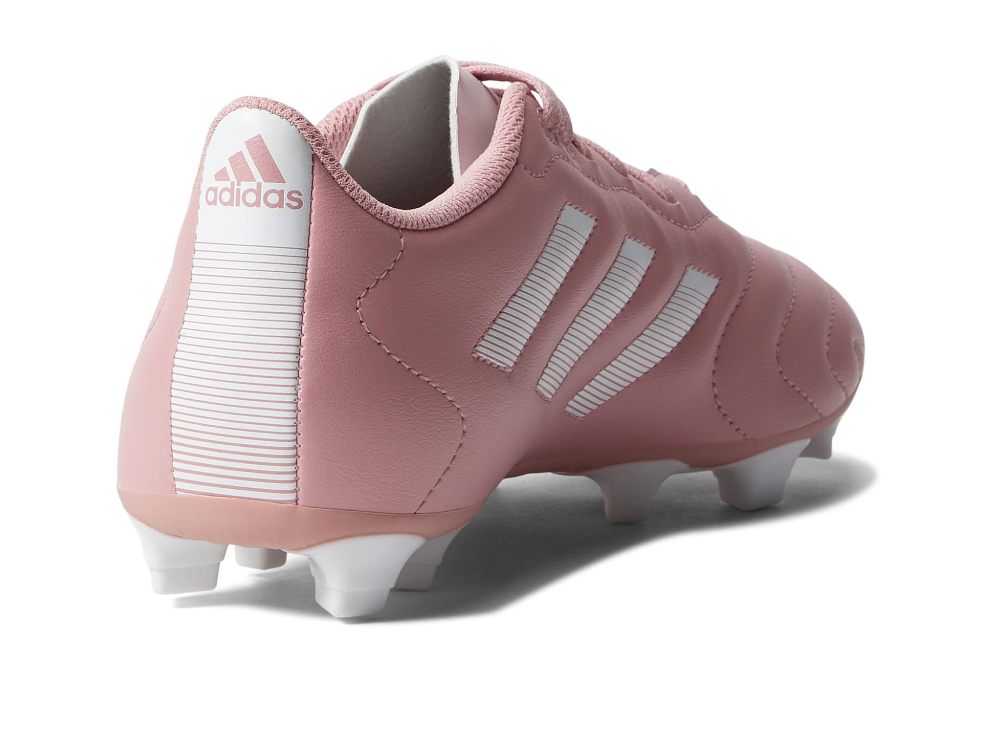 Adidas hot sale goletto 5