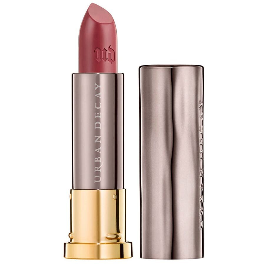 

Губная помада Urban Decay Vice Lipstick, hideway