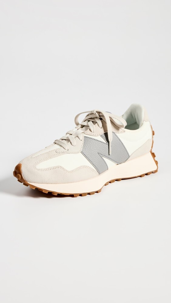 

Кроссовки New Balance 327