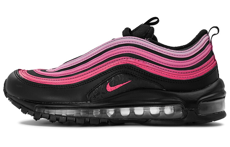 

Женские кроссовки Nike Air Max 97 Lifestyle