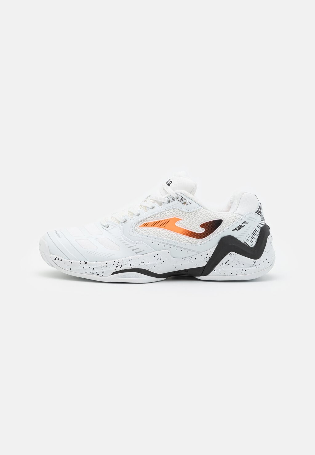 

Кроссовки Joma