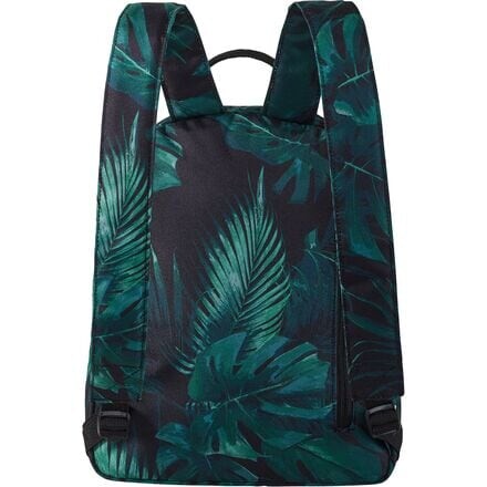 

Рюкзак Essentials Mini 7 л — детский DAKINE, цвет Night Tropical
