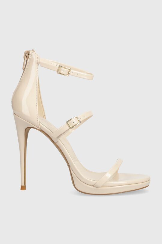

Сандалии LEVISSA Aldo, бежевый