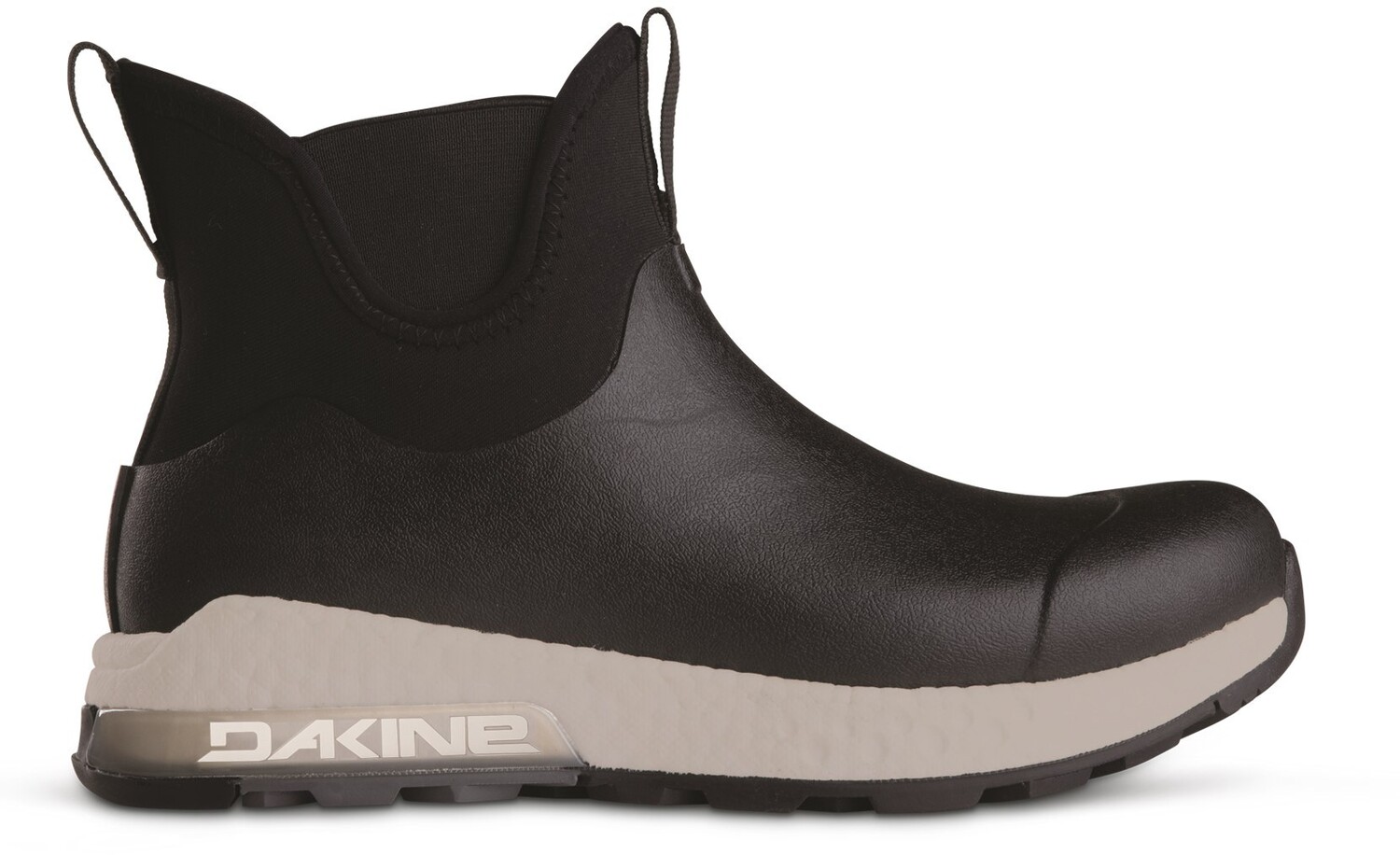 

Спортивные ботинки Slush — мужские DAKINE, черный