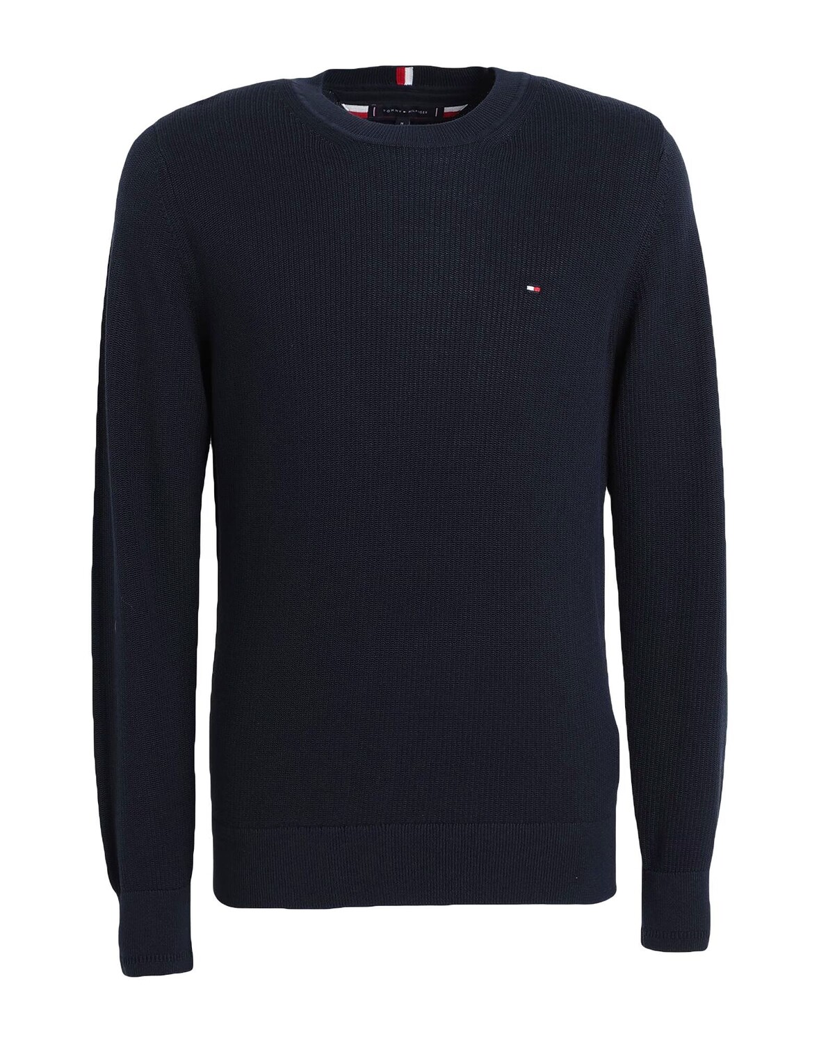 

Свитер Tommy Hilfiger, синий