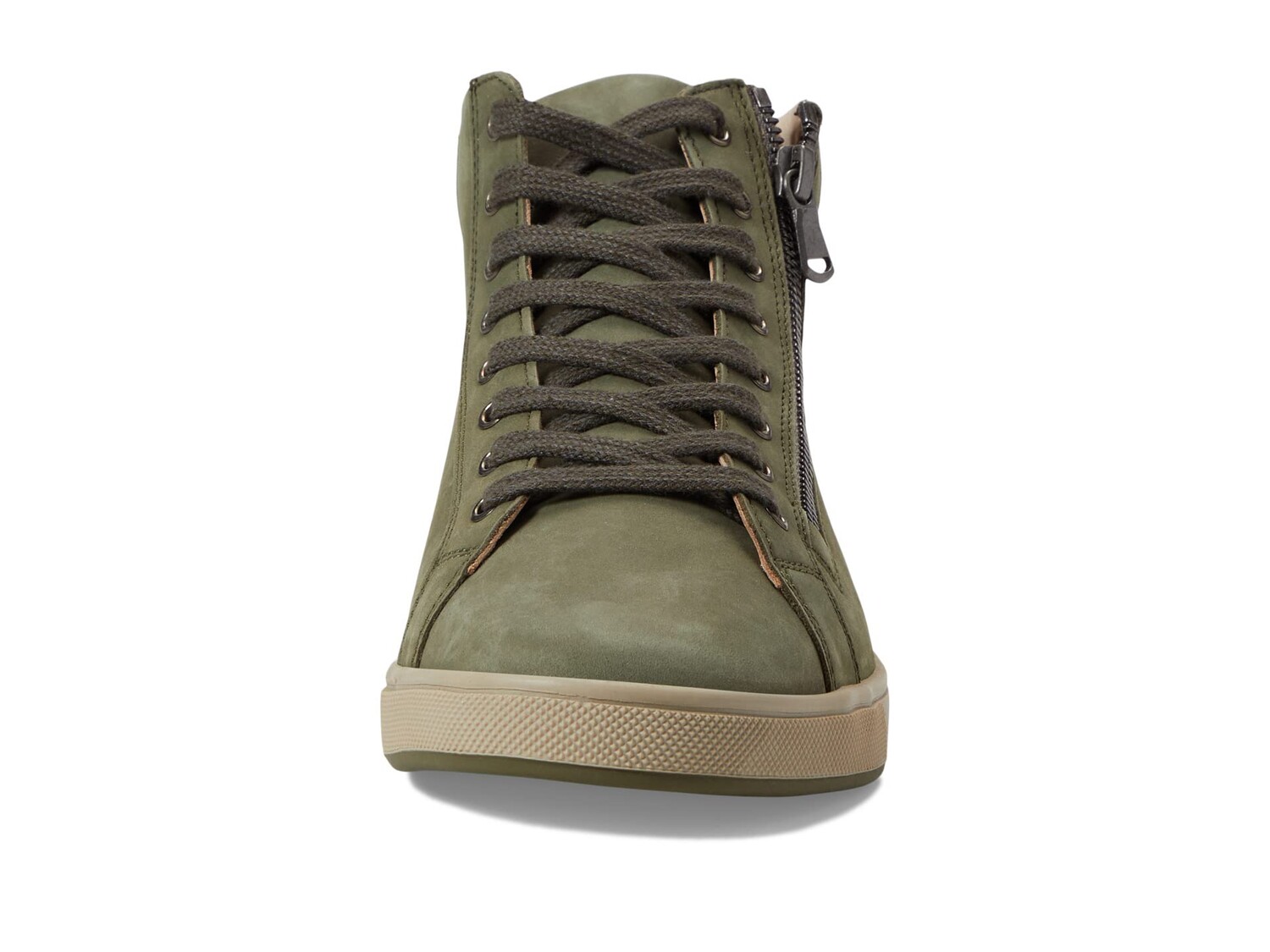 

Кроссовки Mephisto Nolita