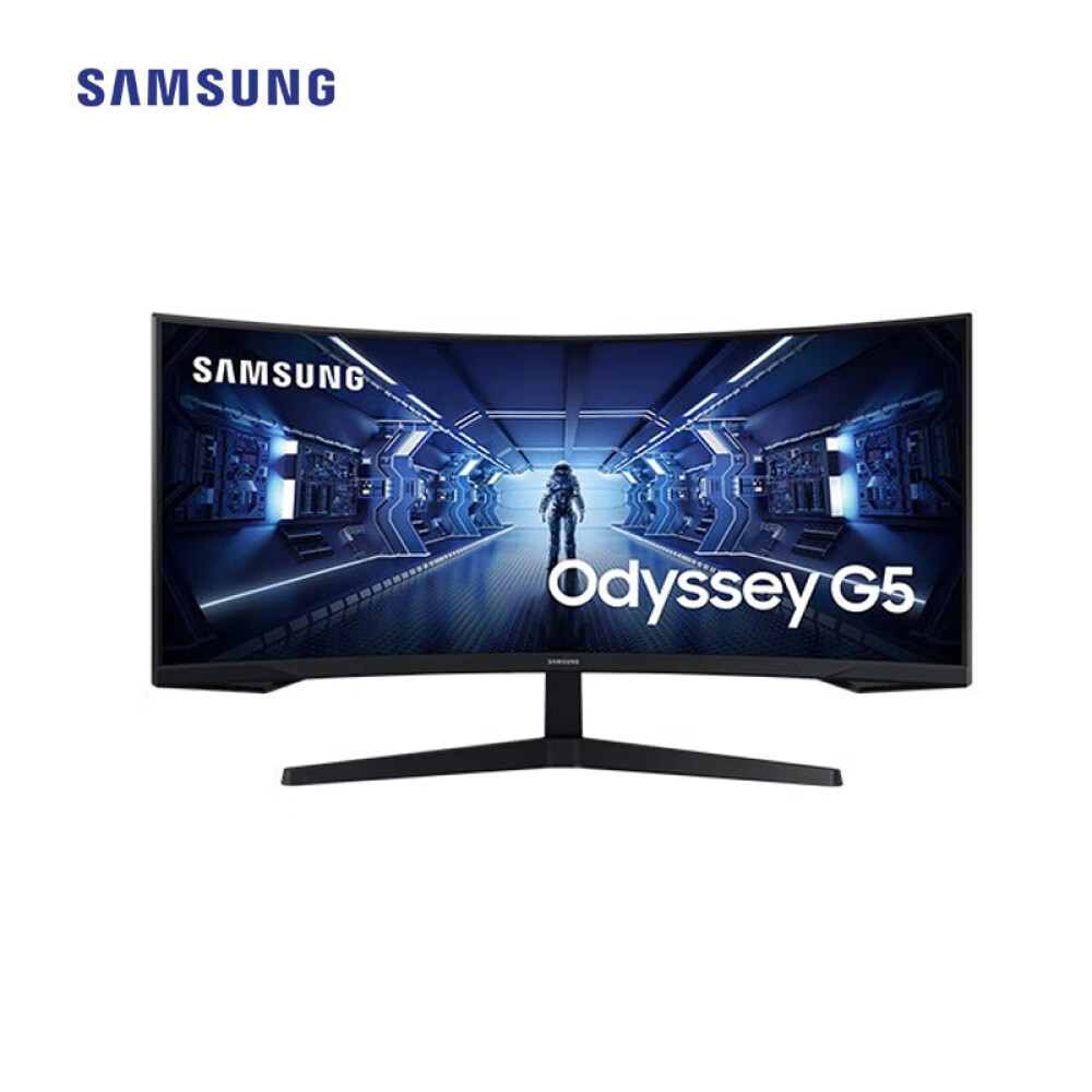 Samsung odyssey g5 c27g55tqbi 27. Samsung Odyssey g7. Samsung Odyssey g7 c32g75tqsi. Монитор Samsung Odyssey g5 c27g55tqwi. Samsung Odyssey g7 c27g75tqsi, 2560x1440, 240 Гц, *va.