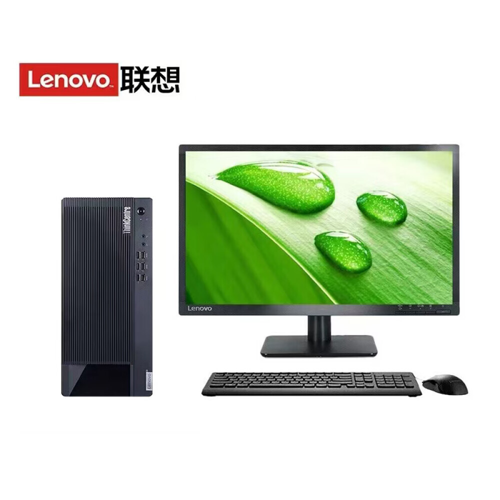 

Монитор Lenovo Laiku 27"