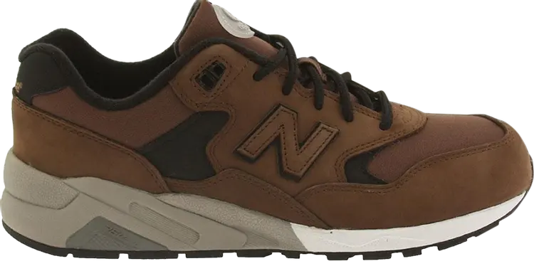 New balance elite store edition 580