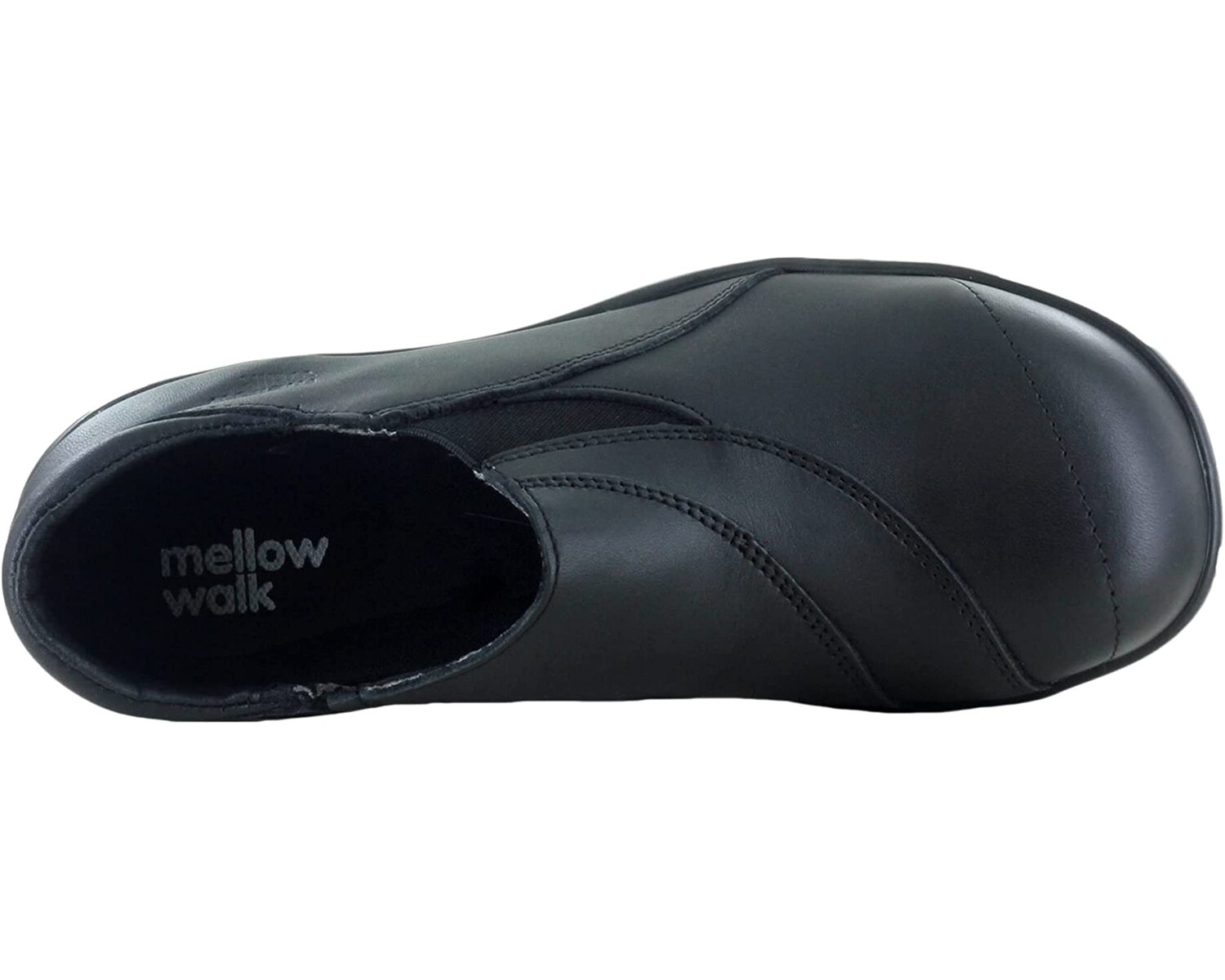 

Кроссовки Daisy SD+ 424092 Mellow Walk, черный