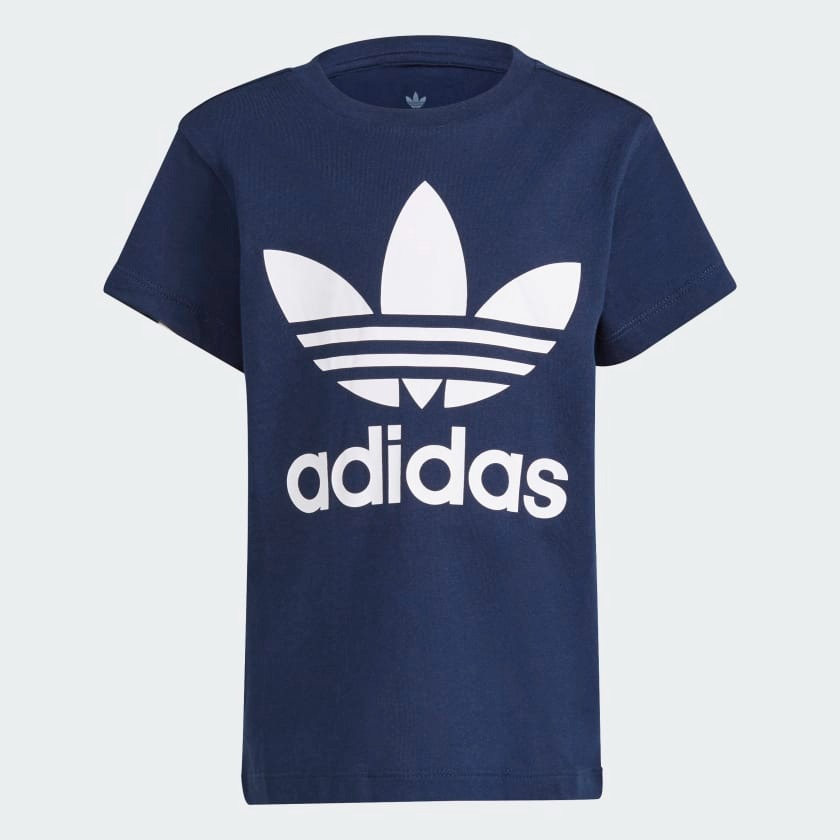 Футболка adidas Originals Ghost