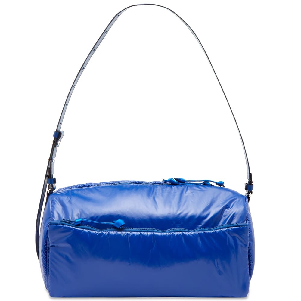 

Сумка Toga Pulla Drum Bag