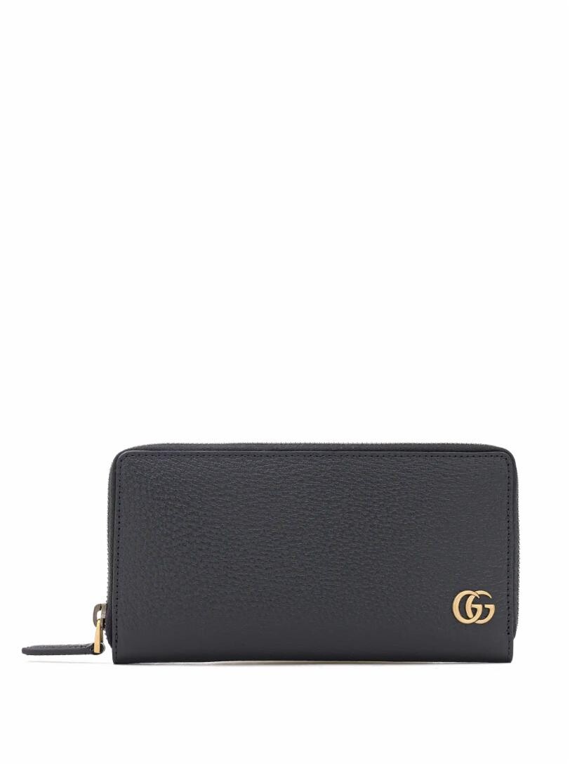 

Портмоне GG Marmont Gucci