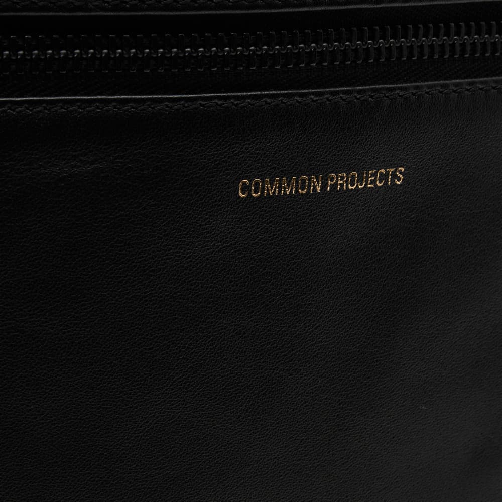 Common projects sales backpack