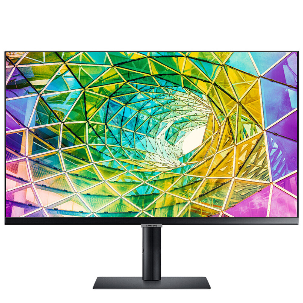 

Монитор Samsung S32A800NMC 32" 4K