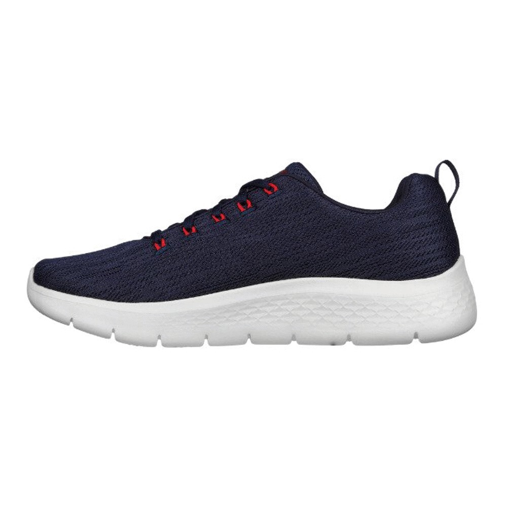 

Кроссовки Skechers Go Walk Flex, azul