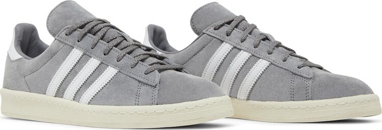 Adidas deals campus 8