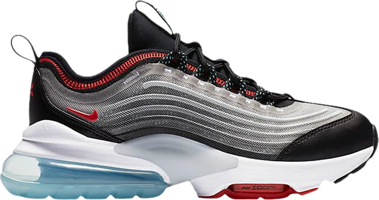 Nike air sales max 950