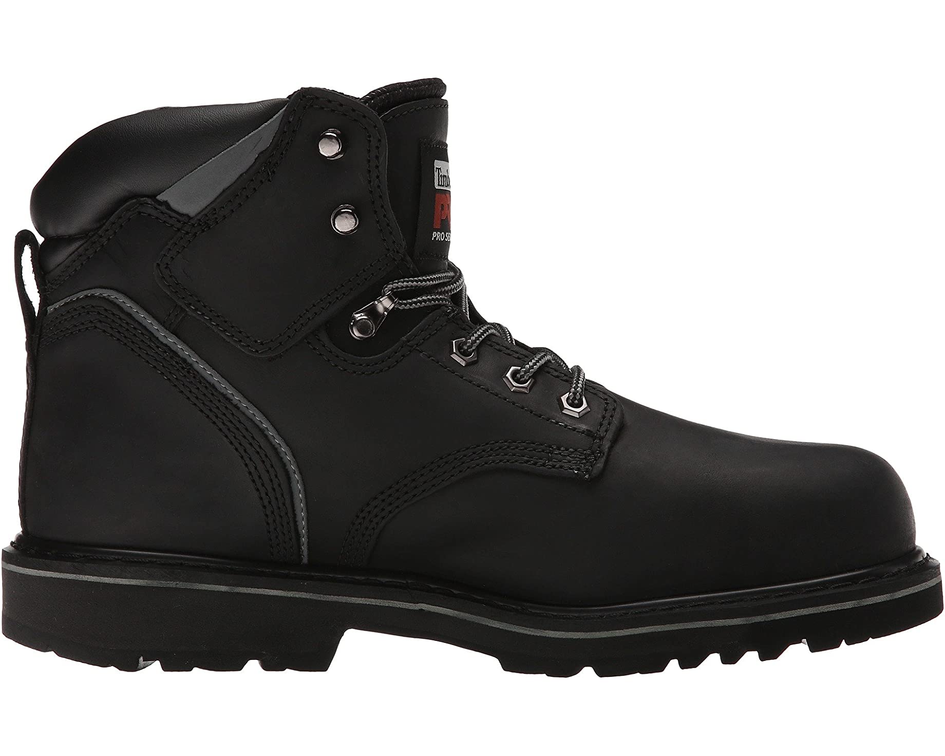 Timberland Pro Pit Boss 6. Ботинки Boss мужские. Boots Driver.