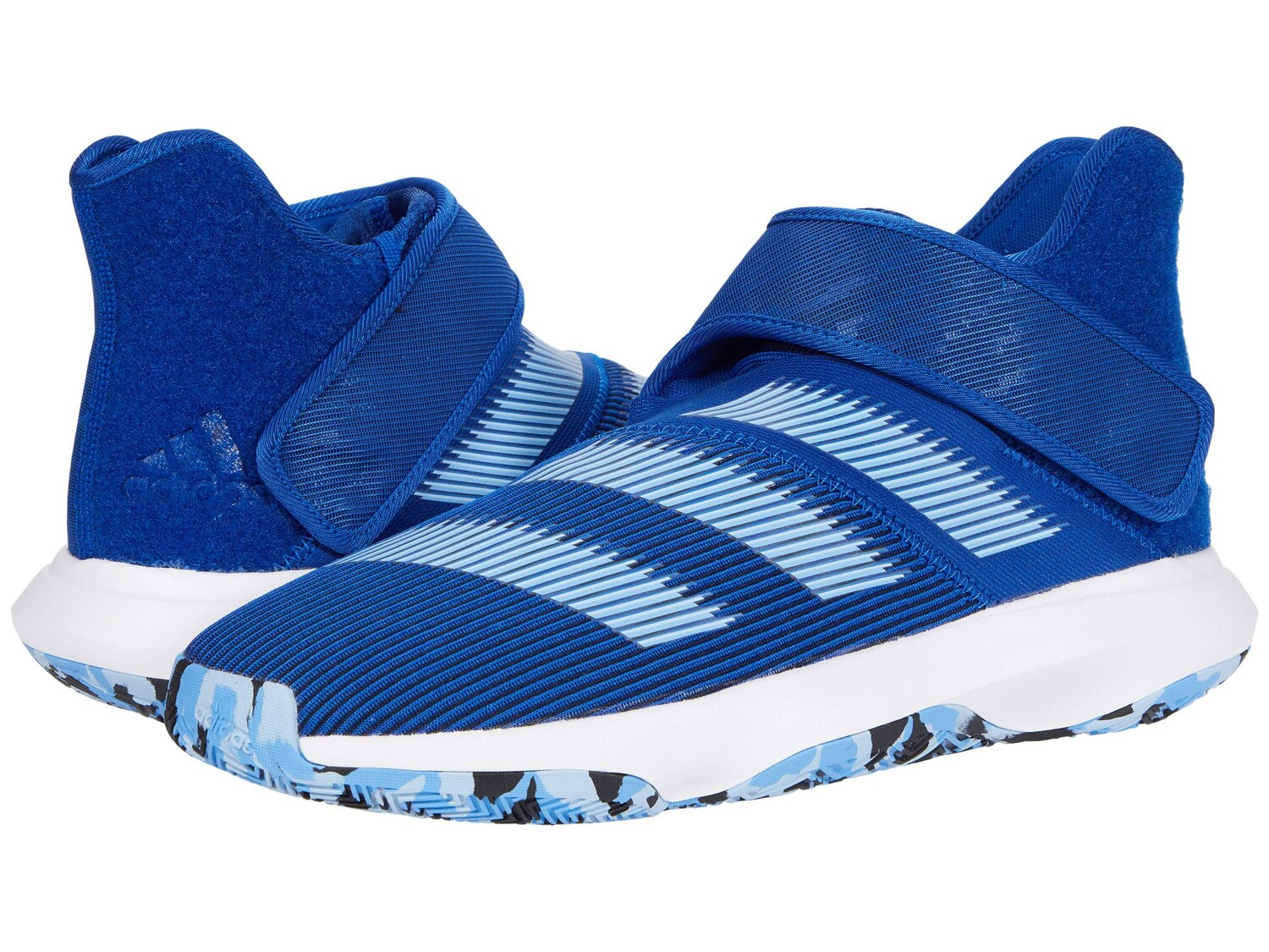 

Кроссовки adidas, Harden B/E 3
