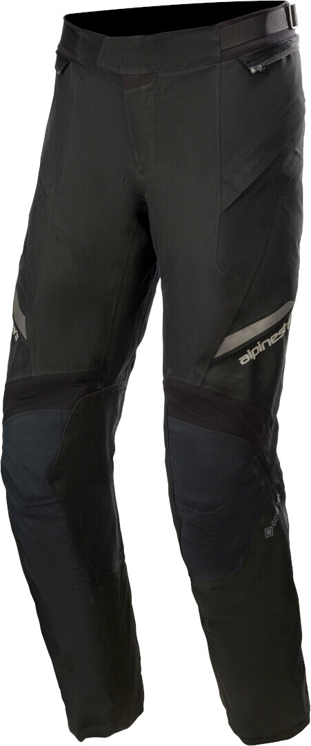 

Alpinestars Road Tech Gore-Tex Мотоцикл Текстильные брюки,