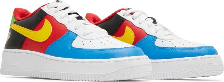 Air force 1 50 euro best sale