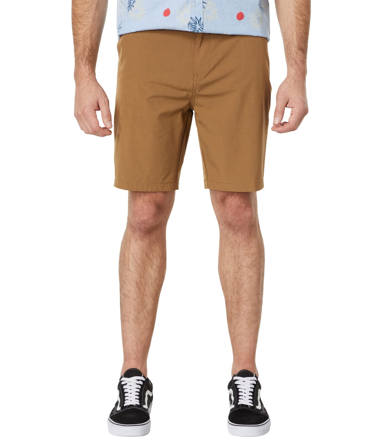 

Шорты Billabong, Transcend Wick 20" Walkshorts