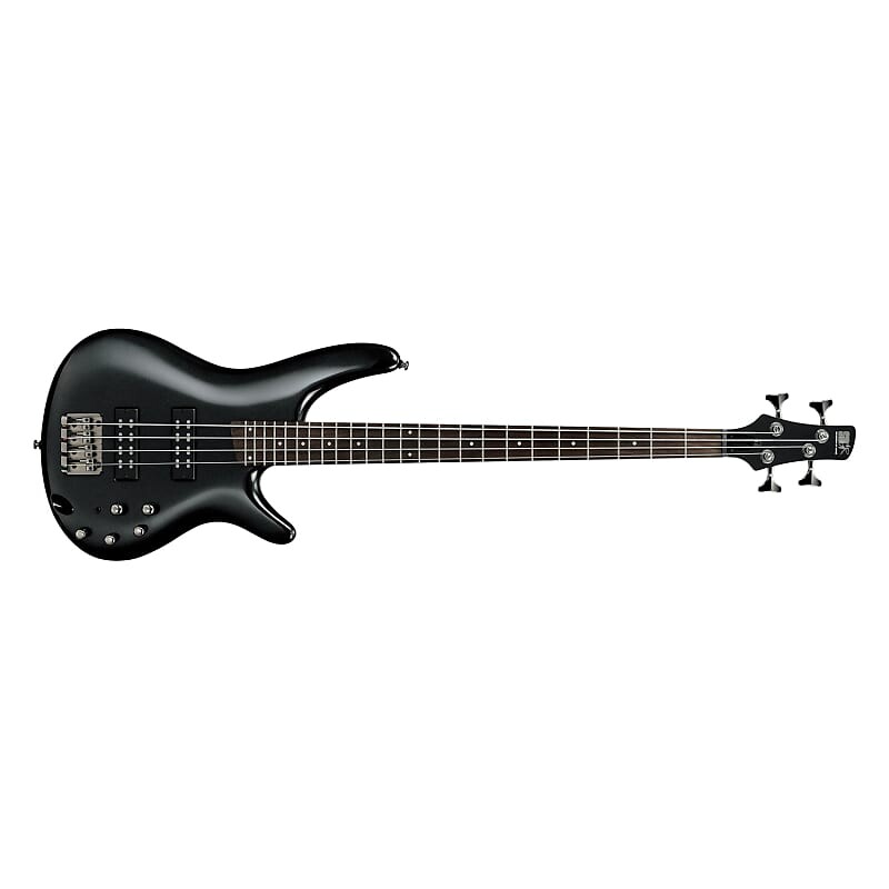 

IBANEZ SR300E Железный оловянный 4-струнный бас SR300EIPT