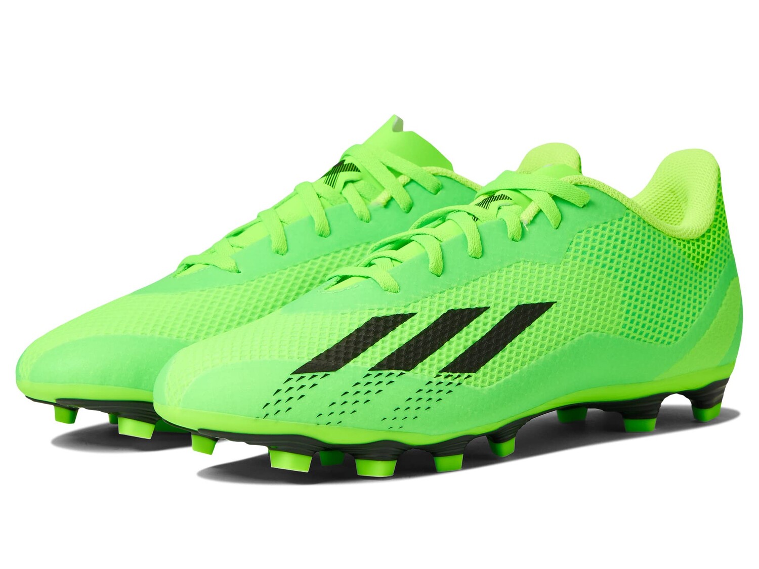 

Кроссовки adidas, X Speedportal.4 Flexible Ground
