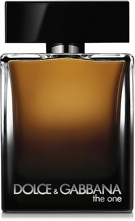 

Туалетная вода Dolce & Gabbana The One For Men Collector's Edition