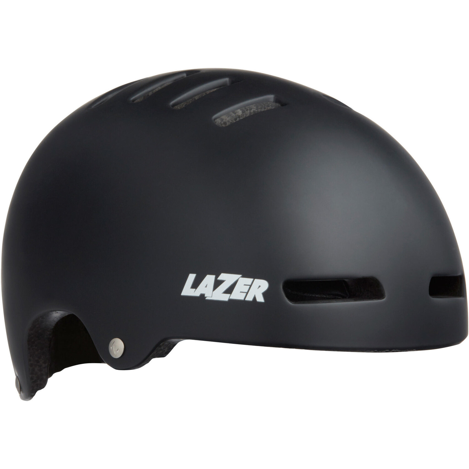 

Наушники Lazer Armor 2.0 MIPS CE-CPSC, черный
