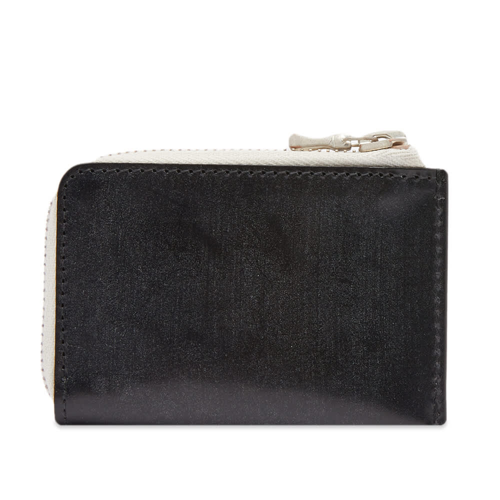 

Кошелек DIGAWEL Zip Wallet