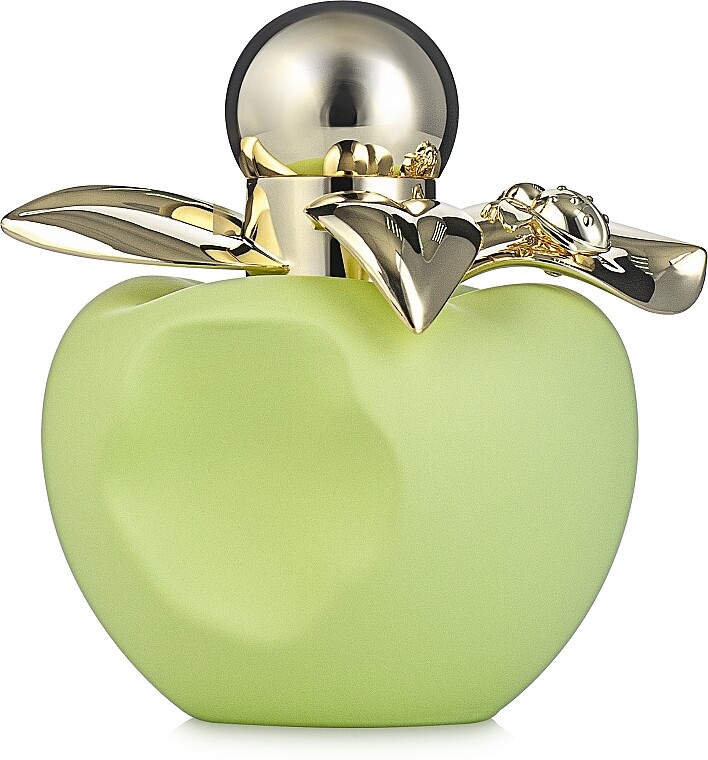 

Туалетная вода Nina Ricci Les Sorbets de Bella