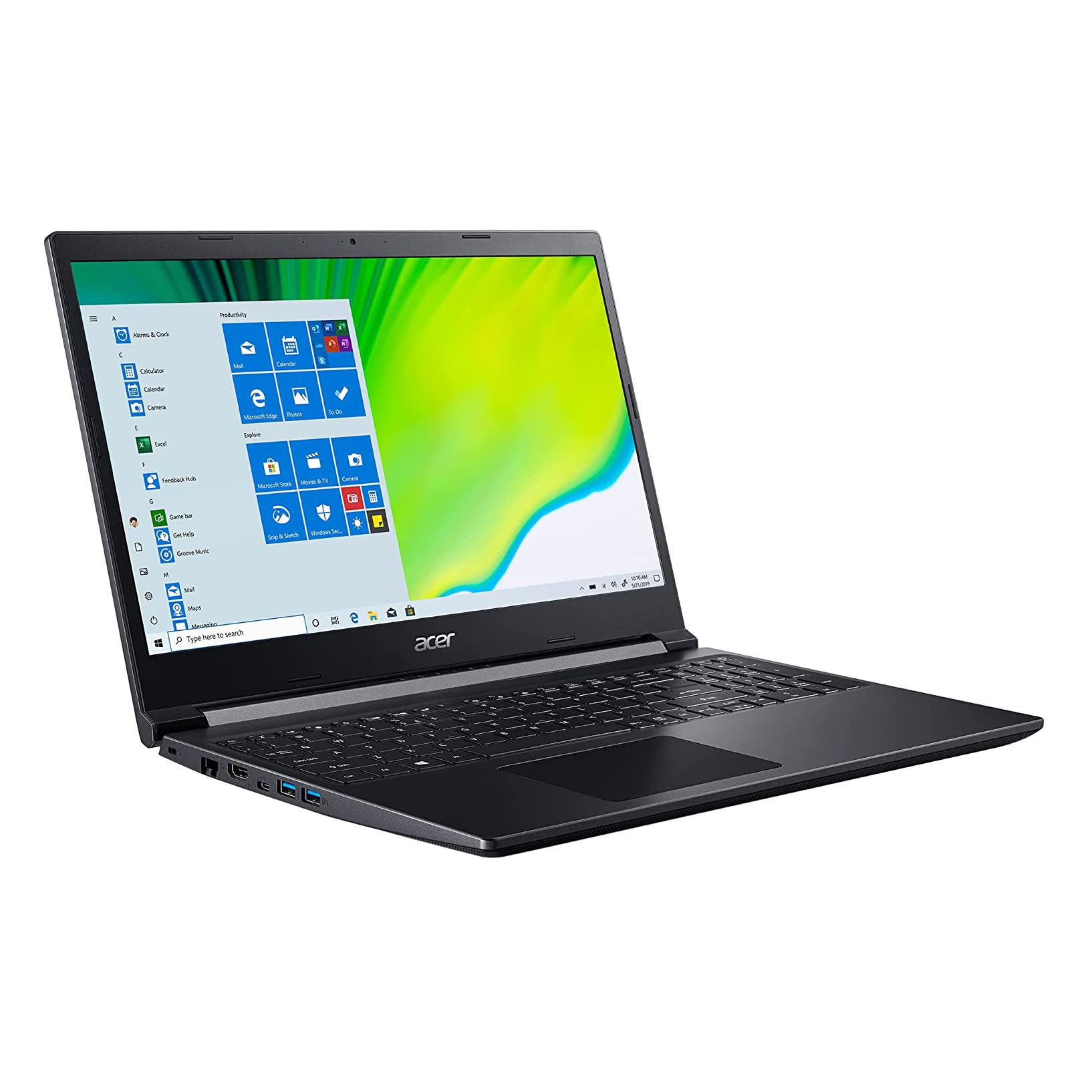 Ноутбук acer aspire 5. Ноутбуки Acer sf314-510g-7734. Ноутбуки Acer все модели старые. Acer n16q2 привод. Acer p5260i.