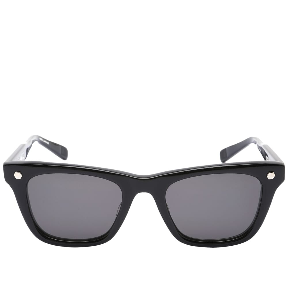

Солнцезащитные очки HAVEN Coast Sunglasses