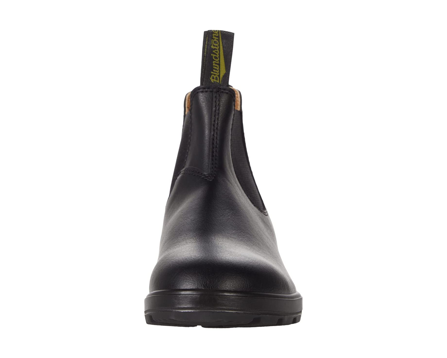 Original Vegan Chelsea Boot Blundstone