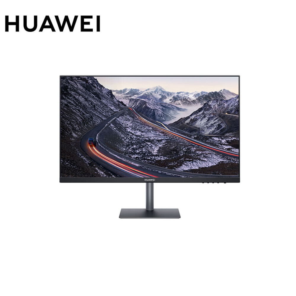 

Монитор Huawei S24 23,8" IPS Full HD