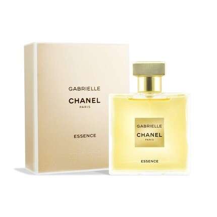 

Chanel Gabrielle Essence EDP Spray 100мл