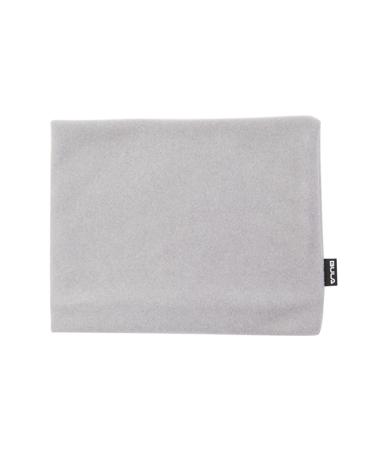 

Шарф BULA, Primaloft Power Fleece Gaiter