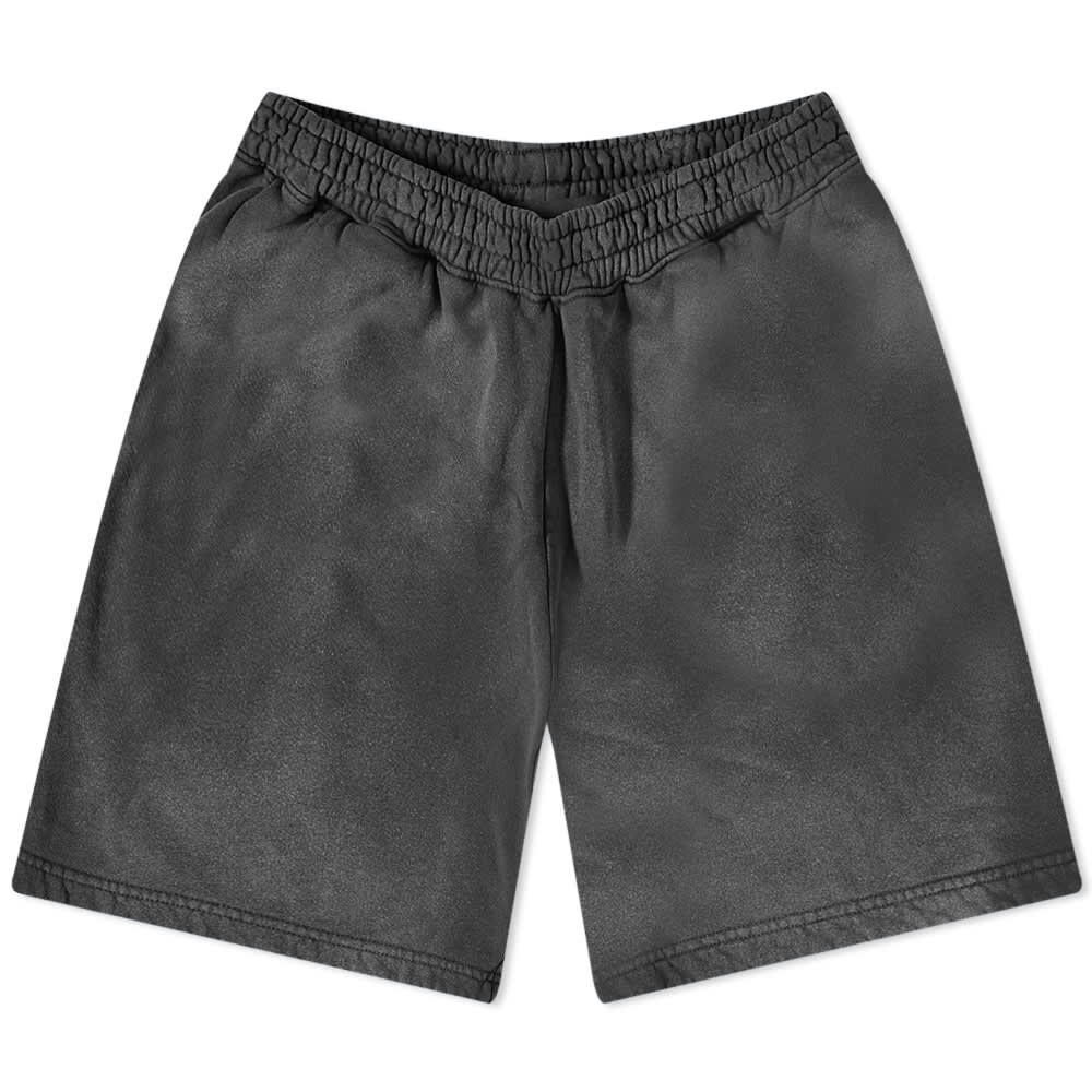 

Шорты Awake NY Sun Bleached Classic Logo Short