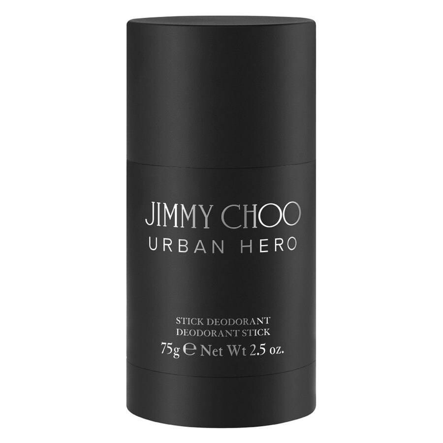 

Jimmy Choo Дезодорант-стик Urban Hero 75г