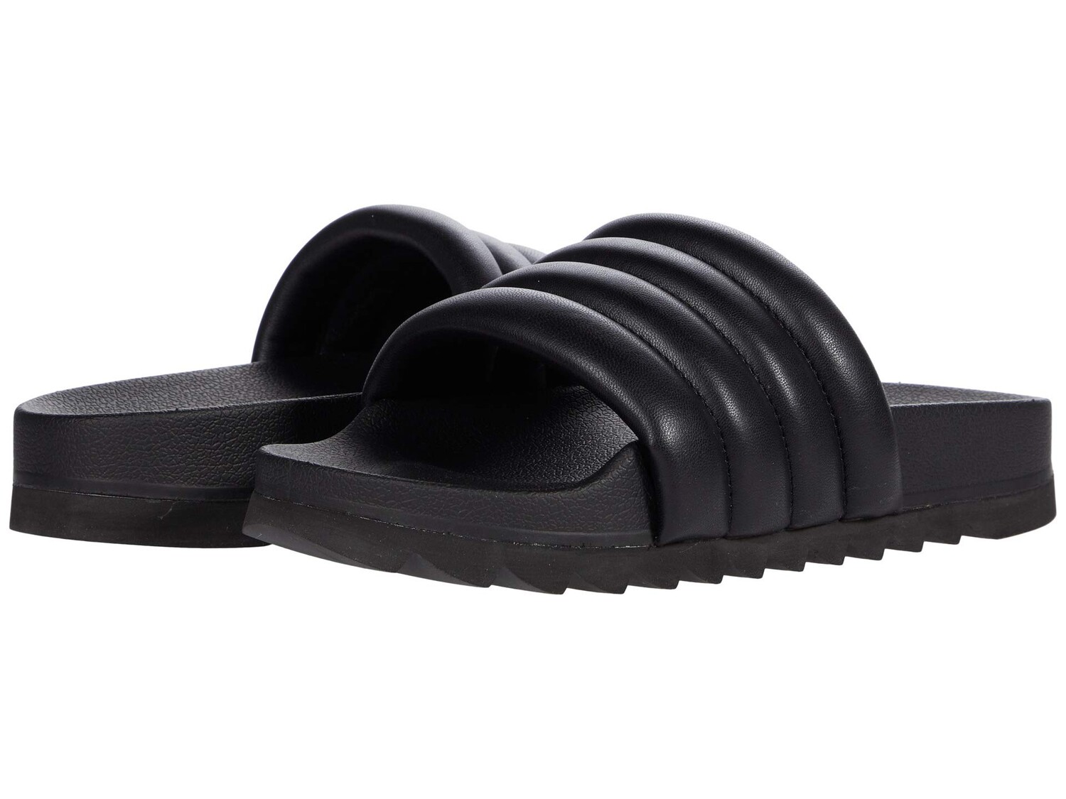 

Сандалии Steve Madden, Canny Sandal