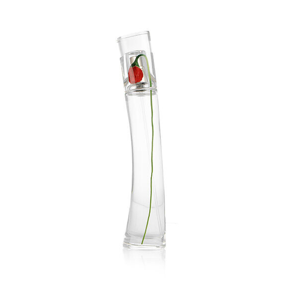 

Kenzo Flower By Kenzo парфюмированная вода для женщин, 30 мл