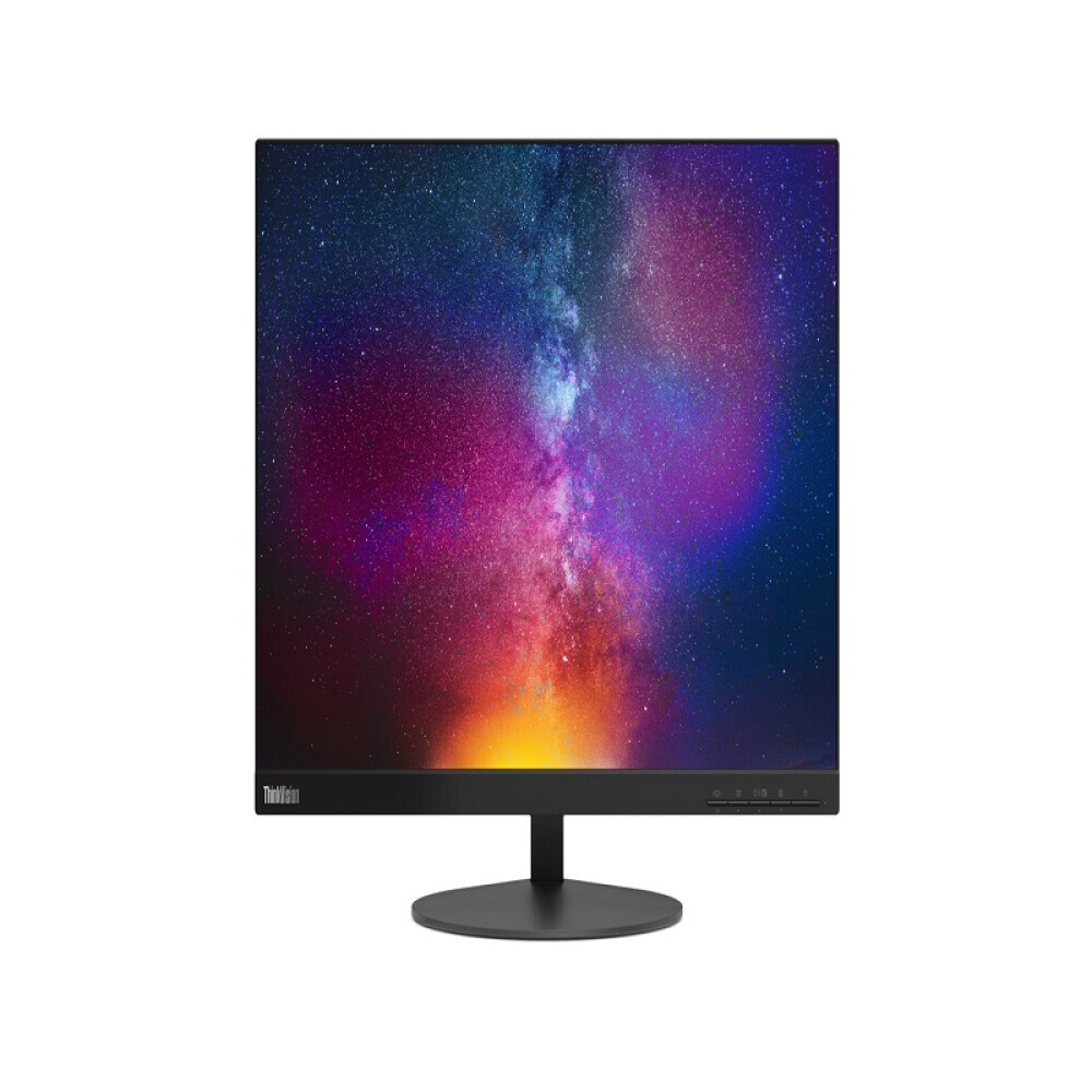 

Монитор Lenovo TE22-14 21,45"