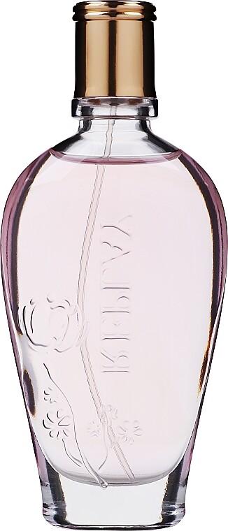 

Туалетная вода Replay Jeans Spirit! For Her