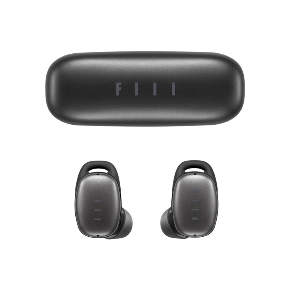 

Bluetooth-гарнитура FIIL FIIL T2 Pro F035 с шумоподавлением