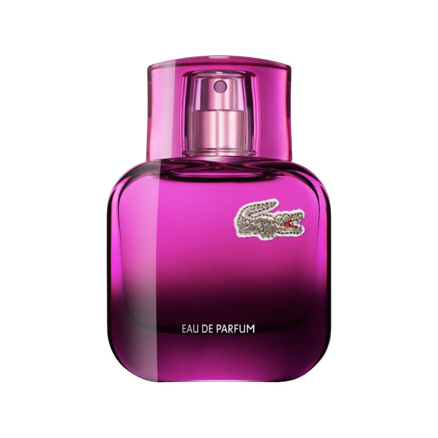 

Парфюмерная вода Lacoste Eau de Lacoste L.12.12 Pour Elle Magnetic, 25 мл