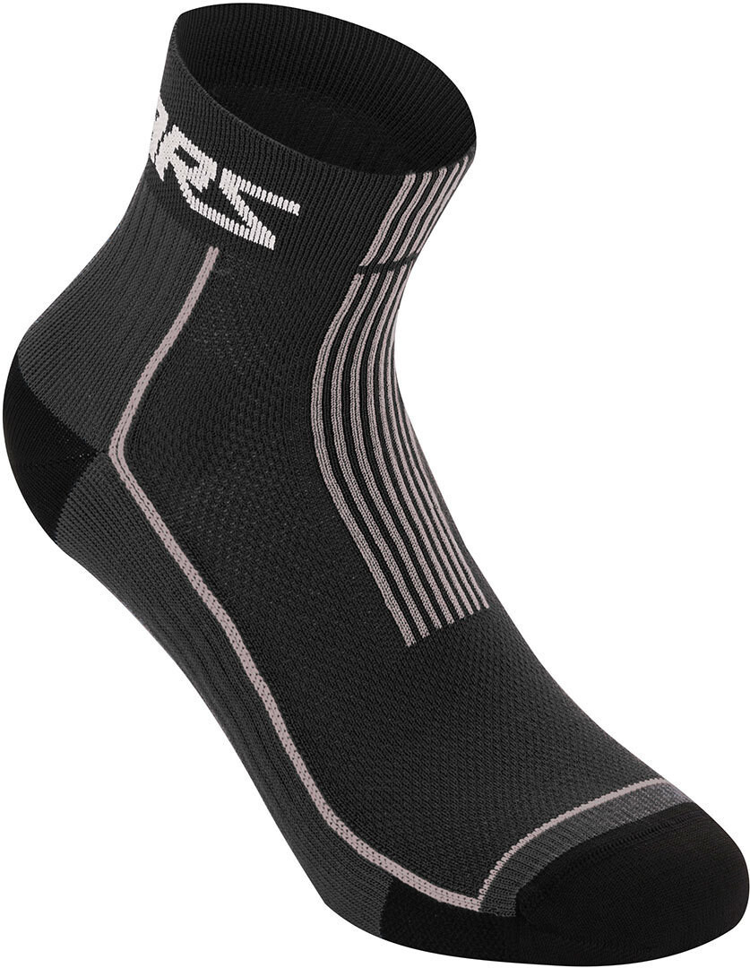 

Носки Alpinestars Summer 9, черный