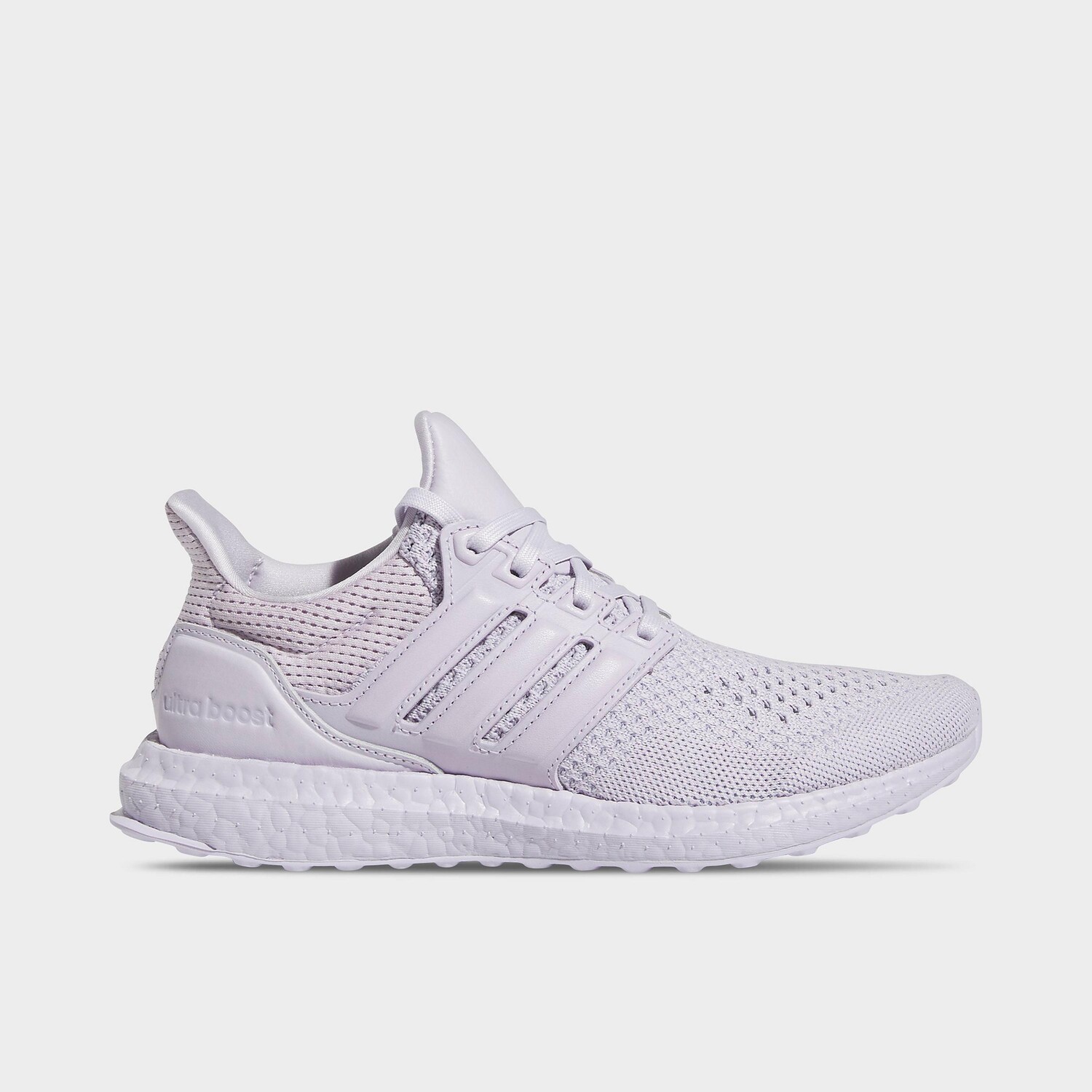 

Женские беговые кроссовки Adidas UltraBOOST 1.0, фиолетовый